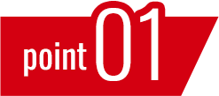 point01