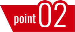 point02