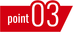 point03
