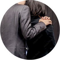 不倫調査、浮気調査